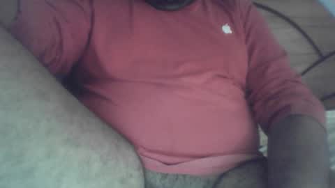 Snapshot of edu4394 chatting on 02.08.26 edu4394 online show from 02.08.26