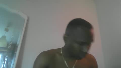 Snapshot of edua4202 chatting on 01.15.26 moreno12 online show from 01.15.26