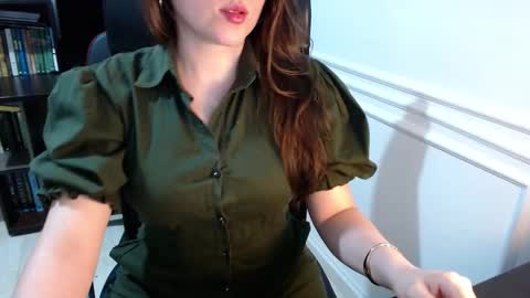 eduard_amun online show from 03.18.26