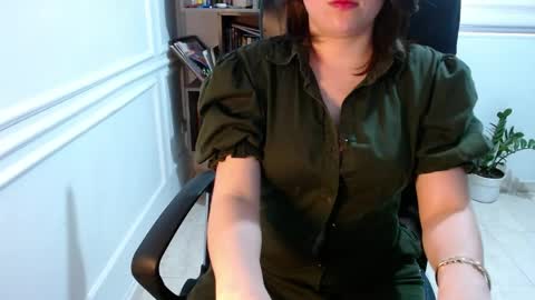 eduard_amun online show from 05.27.26