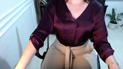 eduard_amun online show from 06.05.26