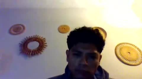 Snapshot of eduardo0084 chatting on 12.06.24 eduardo0084 online show from 12.06.24
