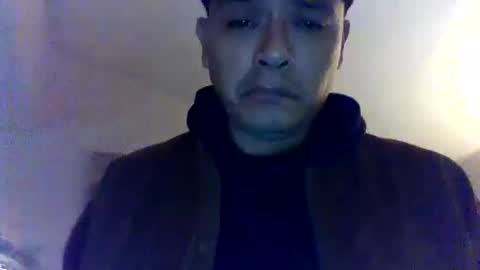 Snapshot of eduardo0084 chatting on 12.26.24 eduardo0084 online show from 12.26.24