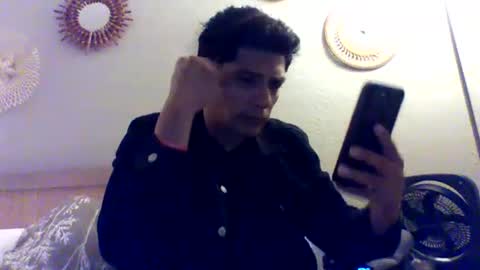 Snapshot of eduardo0084 chatting on 12.29.24 eduardo0084 online show from 12.29.24