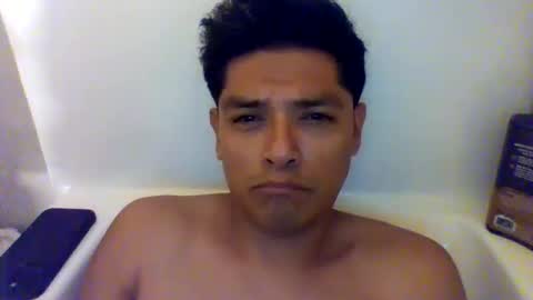 Snapshot of eduardo0084 chatting on 12.29.24 eduardo0084 online show from 12.29.24