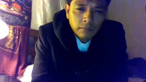 Snapshot of eduardo0084 chatting on 12.31.24 eduardo0084 online show from 12.31.24