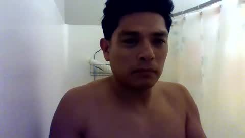 Snapshot of eduardo0084 chatting on 01.01.25 eduardo0084 online show from 01.01.25