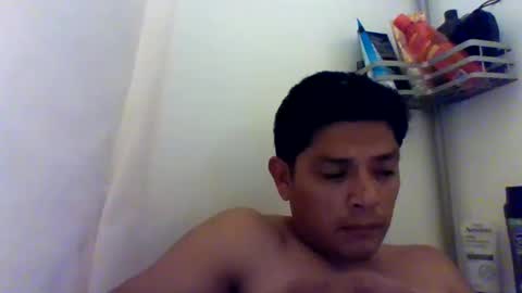 Snapshot of eduardo0084 chatting on 01.06.25 eduardo0084 online show from 01.06.25