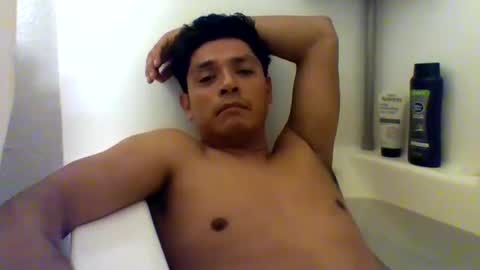 Snapshot of eduardo0084 chatting on 01.07.25 eduardo0084 online show from 01.07.25