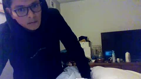 Snapshot of eduardo0084 chatting on 01.08.25 eduardo0084 online show from 01.08.25