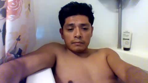 Snapshot of eduardo0084 chatting on 01.11.25 eduardo0084 online show from 01.11.25