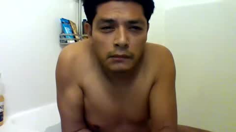 Snapshot of eduardo0084 chatting on 01.14.25 eduardo0084 online show from 01.14.25