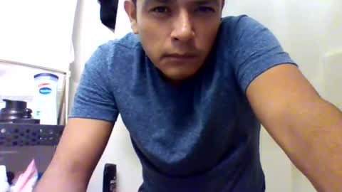 Snapshot of eduardo0084 chatting on 02.05.25 eduardo0084 online show from 02.05.25