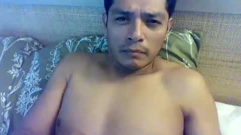Snapshot of eduardo0084 chatting on 02.07.25 eduardo0084 online show from 02.07.25