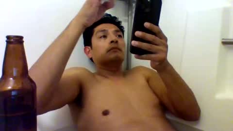 Snapshot of eduardo0084 chatting on 02.15.25 eduardo0084 online show from 02.15.25