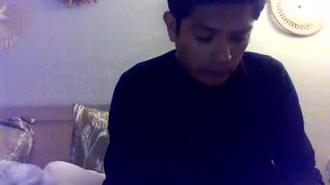 Snapshot of eduardo0084 chatting on 02.19.25 eduardo0084 online show from 02.19.25