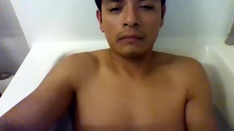 Snapshot of eduardo0084 chatting on 03.01.25 eduardo0084 online show from 03.01.25