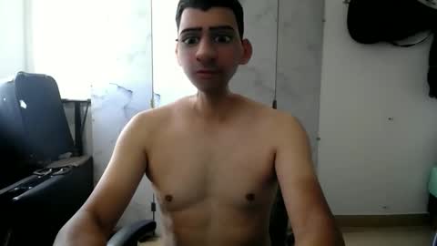 eduv86 online show from 01.17.26