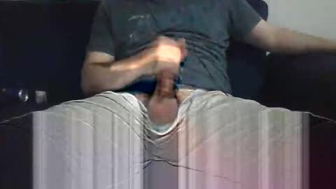 Snapshot of edw963 chatting on 01.11.26 edw963 online show from 01.11.26