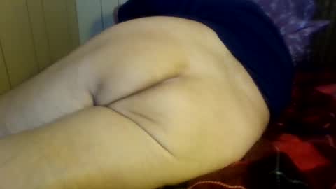 Eddie online show from 11.25.25