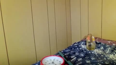 Eddie online show from 12.14.25