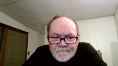 Snapshot of edwalters chatting on 03.02.26 Eddie online show from 03.02.26