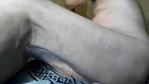 Eddie online show from 07.19.26