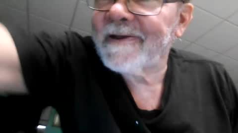 Eddie online show from 07.21.26