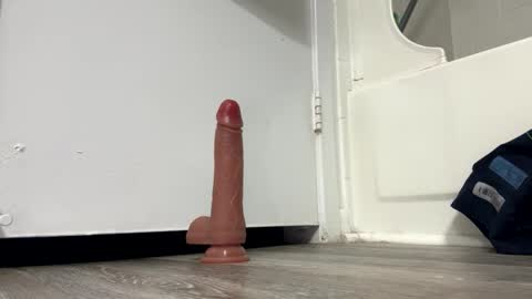 edward2736 online show from 10.14.25