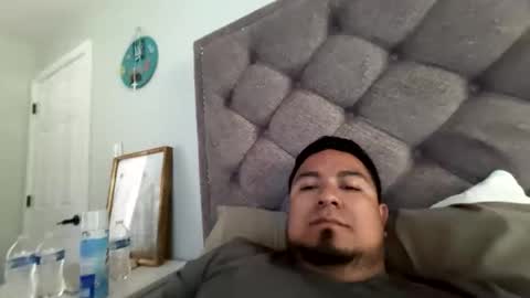 edward9092 online show from 06.05.26