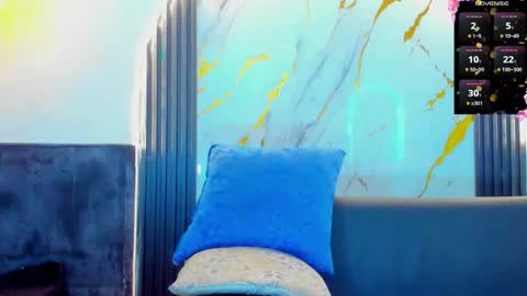 Edward Colleman online show from 11.30.25