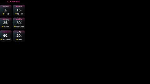 Snapshot of edward__clarck chatting on 02.24.26 EDWARD CLARCK online show from 02.24.26