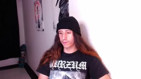 edward_chann online show from 12.02.24