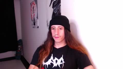 edward_chann online show from 12.03.24