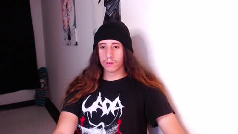 edward_chann online show from 12.03.24