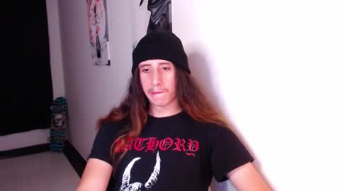 edward_chann online show from 12.04.24