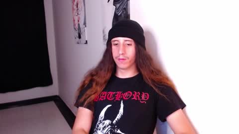 edward_chann online show from 12.04.24