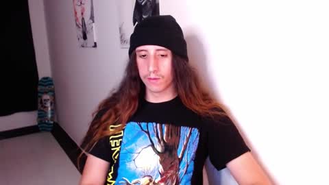 edward_chann online show from 12.05.24