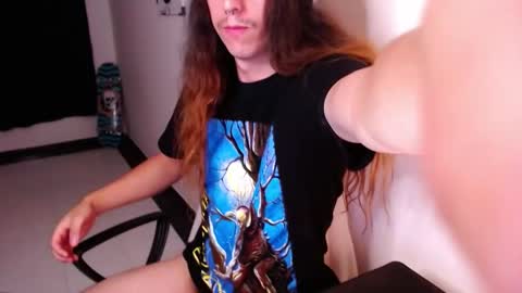 edward_chann online show from 12.05.24