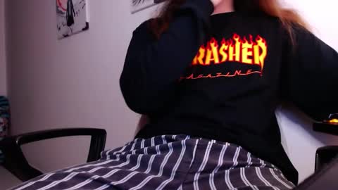 edward_chann online show from 12.06.24