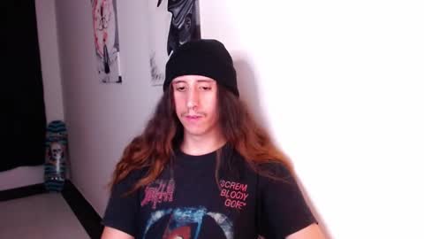 edward_chann online show from 12.07.24