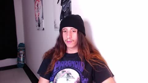 edward_chann online show from 12.11.24