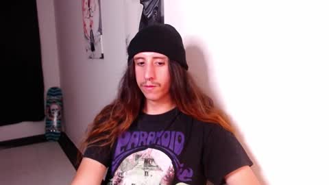 edward_chann online show from 12.11.24