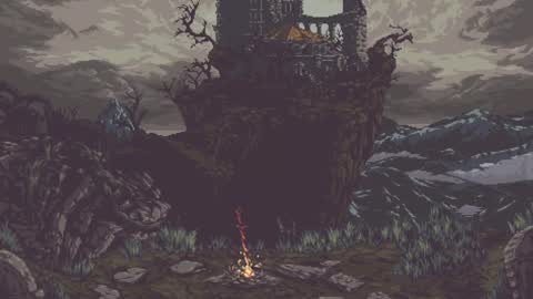 edward_chann online show from 12.12.24