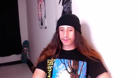 edward_chann online show from 12.14.24