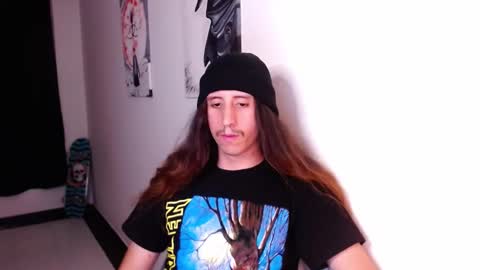 edward_chann online show from 12.14.24