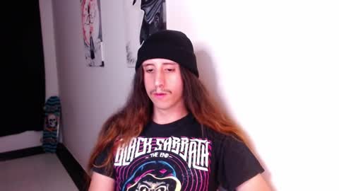 edward_chann online show from 12.16.24