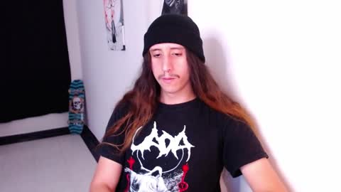 edward_chann online show from 12.16.24