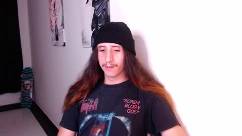 edward_chann online show from 12.18.24