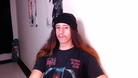 edward_chann online show from 12.18.24